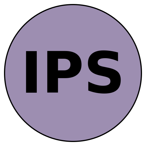 Integrity Plant Solutions